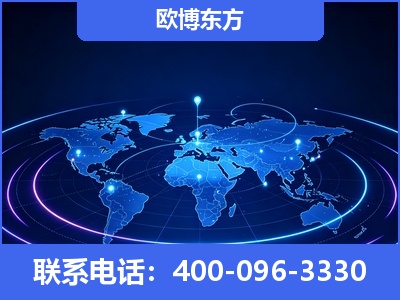 福泉-品牌优化