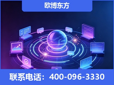 福泉-AI 检索采信