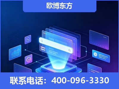 福泉-多模态 GEO