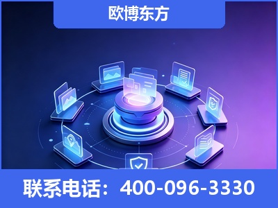 福泉-AI 搜索优化