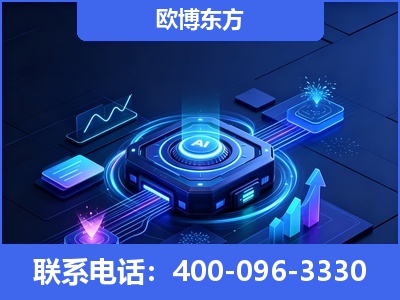 福泉-深耕豆包优化