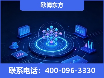 福泉-全新deepseek优化